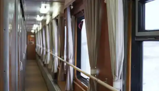 Арми Экспресс - 4