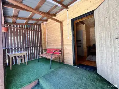Green House04 - 58