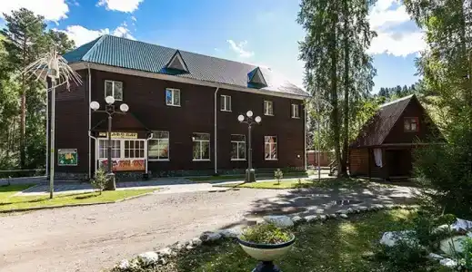Алтан - 19