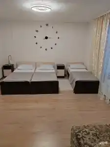 Аквамарин - 15