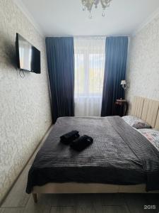 Дом-баня в тихом районе - 22