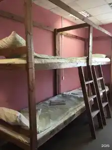 Пушкин стрит - 49