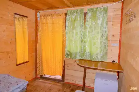 Полинка - 83