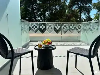 Беларусь - 134