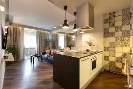 Парк-Отель - 40