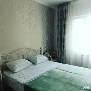 Олимпик - 92