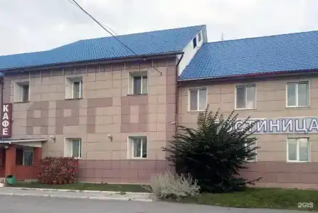 Арго - 0