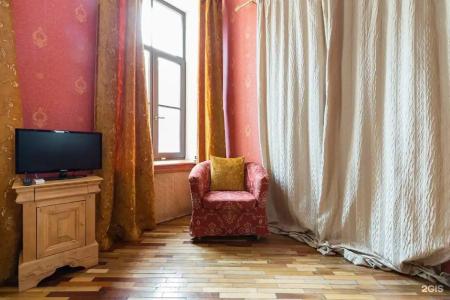 Art-RACHMANINOV - 268