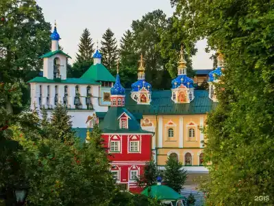 Воскресение - 17