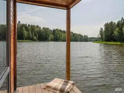 Истра - 143