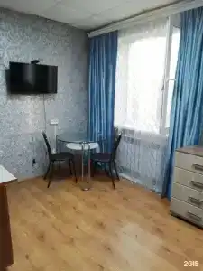 Метелица - 58