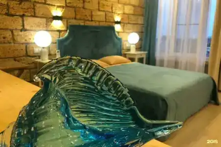 Вилла Лаванда - 20