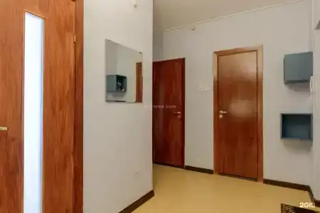 Пушкин-Дом на Гренадерской - 29