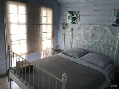 Вилла Лаванда - 4