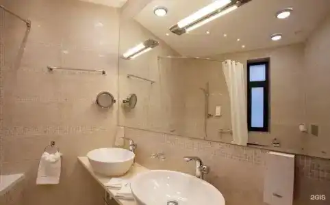 Загородный клуб Артиленд - 30