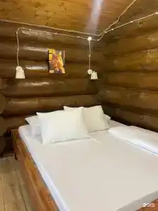 Дубки - 171