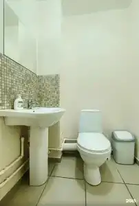 Привал №17 - 60