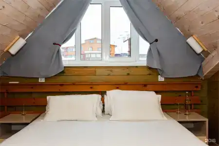 Вилла Малина - 122