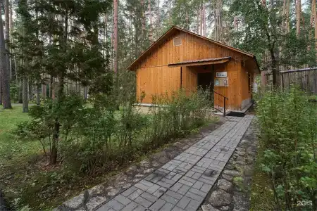 Салют - 240