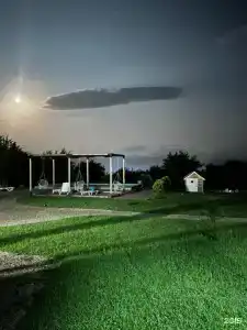 Шале Играем на высоте - 18
