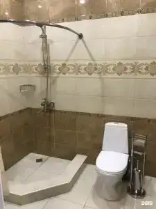 Караван-сарай - 49