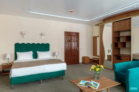 На Блинной горе - 49