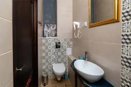 Villa Шафран - 113
