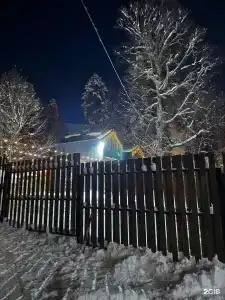 Karakez - 10
