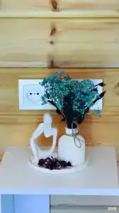 Счастье в горах - 17