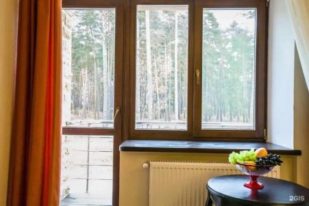 Славянка - 108