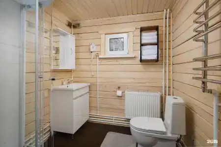 Мордасово - 183