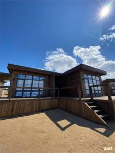 Порт Ольхон - 127