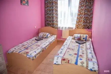 Белояръ - 54