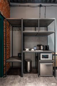Vertical Boutique - 194