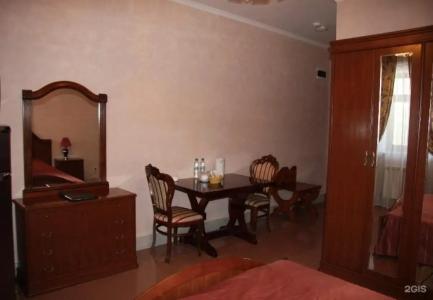 Джузеппе - 101