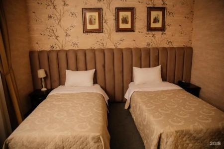 Веретено - 33