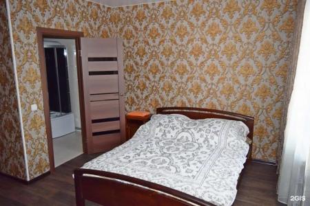 Одиссея - 10