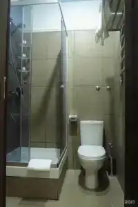 Дом на Маяковке - 189