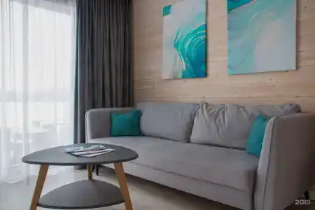 Торбеево Озеро - 223