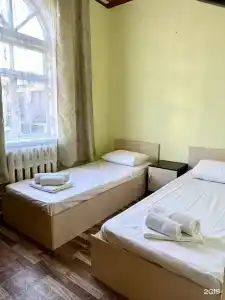 Пальма - 9
