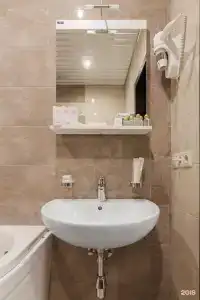 Зара - 89