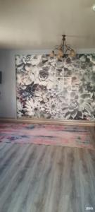 Золотая вилка - 88