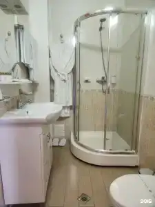 Уют - 8