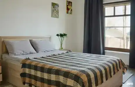 Рантала - 140