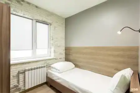 InterHostel - 51