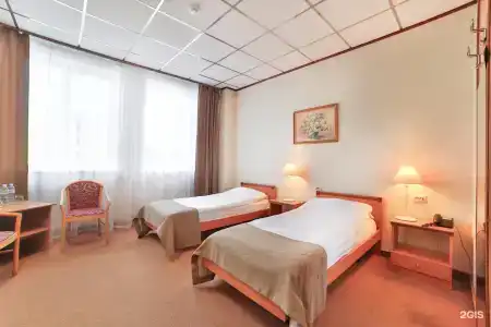Стойлянка - 6