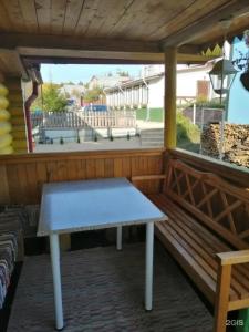 Ясная поляна - 41