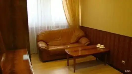Чкалова - 2
