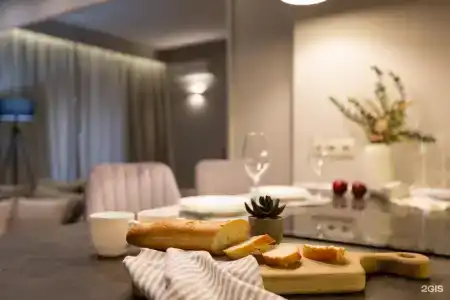 Парк-Отель - 8