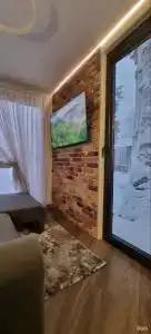 Вайб - 60